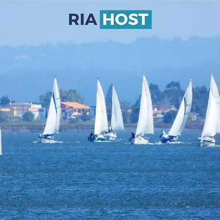 Casa Do Cais Da Torreira