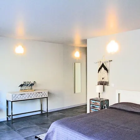 Casa Do Cais Da Prázdninový dům *