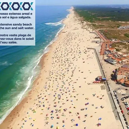 Holiday home Casa Do Cais Da *